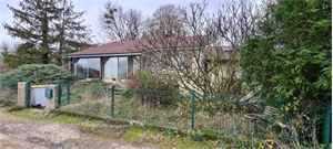 maison-villa à la vente -   21310  BELLENEUVE, surface 94 m2 vente maison-villa - APR593039
